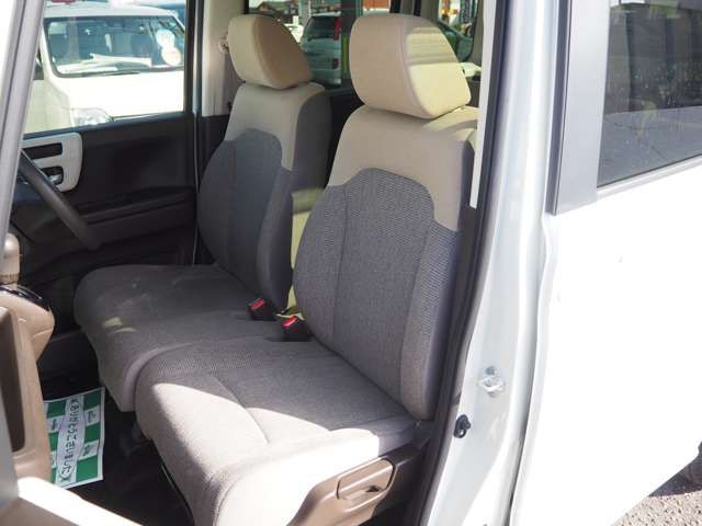 HONDA N BOX 4WD 2021 Image 31