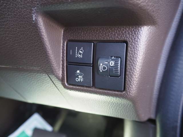 HONDA N BOX 4WD 2021 Image 31