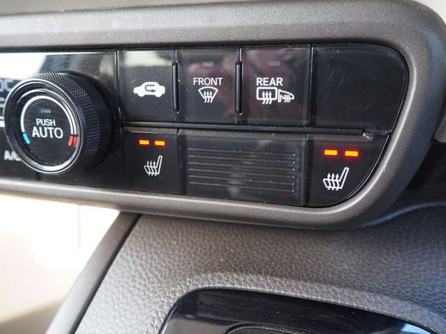 HONDA N BOX 4WD 2021 Image 31