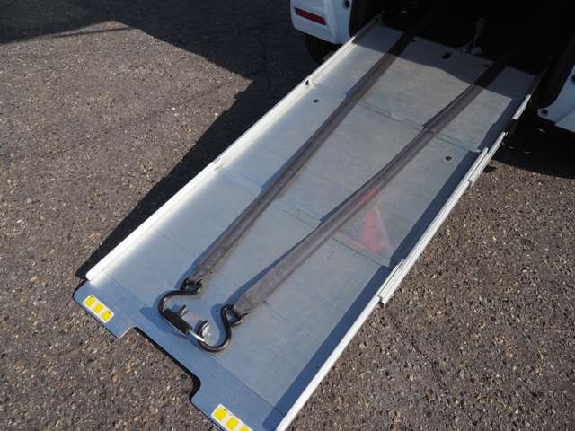 HONDA N BOX 4WD 2021 Image 31