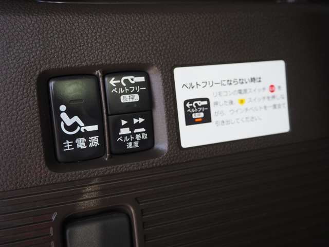 HONDA N BOX 4WD 2021 Image 31