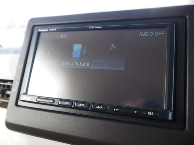 HONDA N BOX 4WD 2021 Image 31