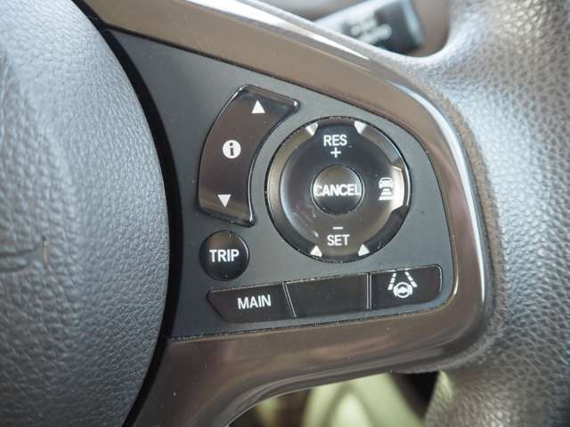 HONDA N BOX 4WD 2021 Image 31