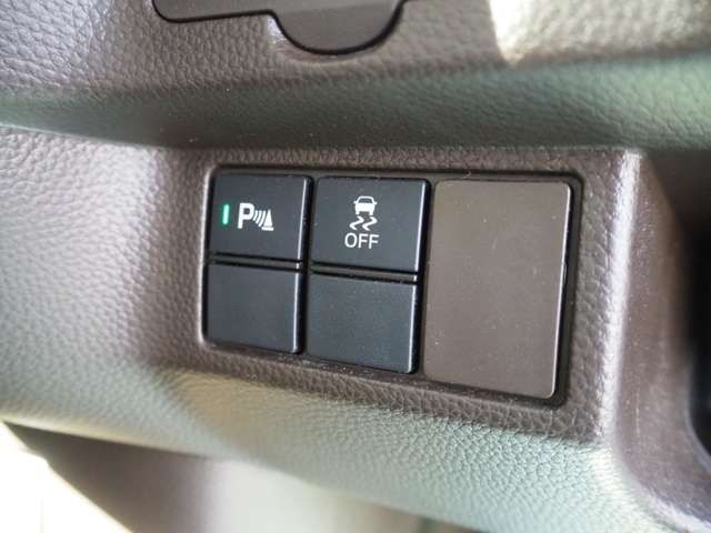 HONDA N BOX 4WD 2021 Image 31