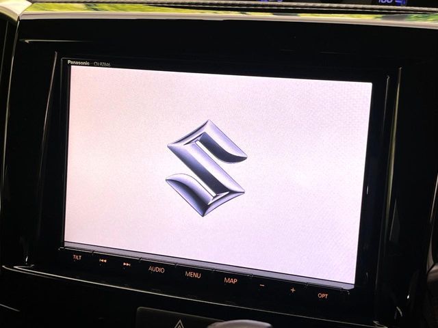 SUZUKI SOLIO BANDIT 2019 Image 31