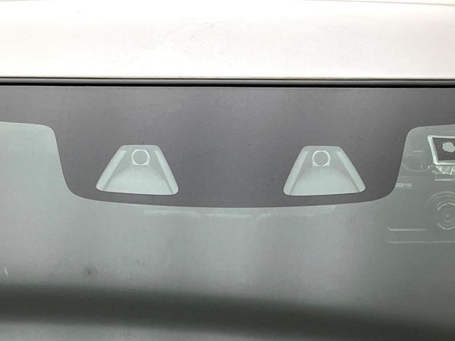 SUZUKI SOLIO BANDIT 2019 Image 31