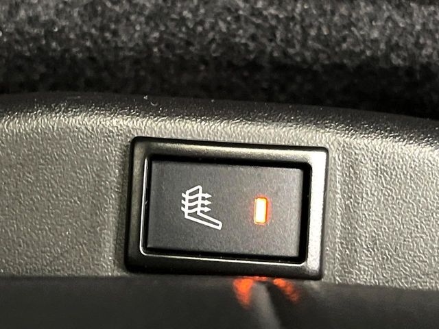 SUZUKI SOLIO BANDIT 2019 Image 31