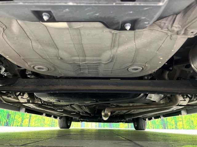 SUZUKI SOLIO BANDIT 2019 Image 31