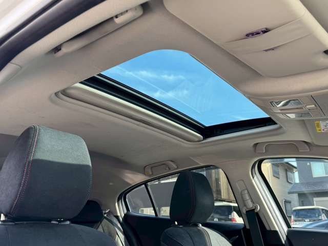 MAZDA AXELA SPORTS 2015 Image 31