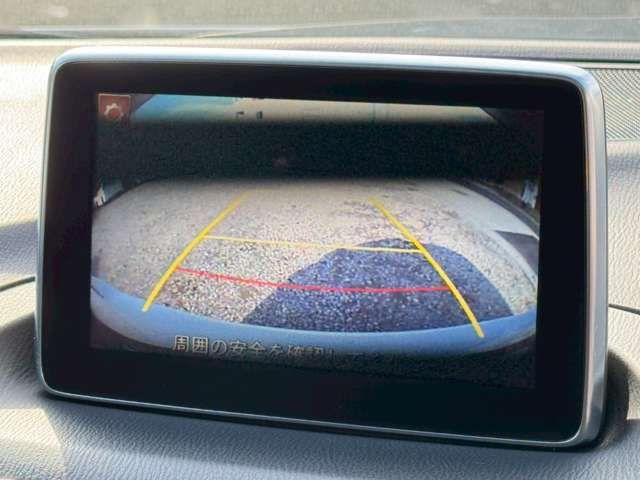 MAZDA AXELA SPORTS 2015 Image 31