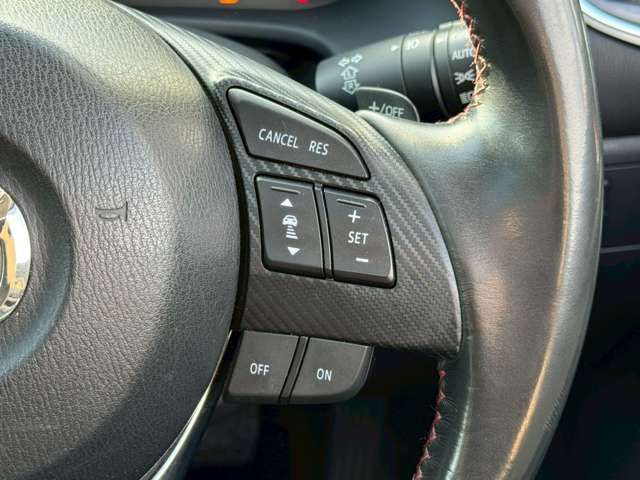 MAZDA AXELA SPORTS 2015 Image 31