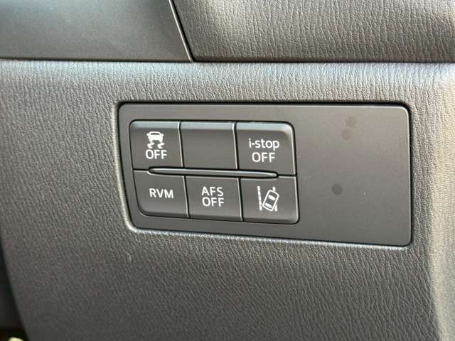 MAZDA AXELA SPORTS 2015 Image 31