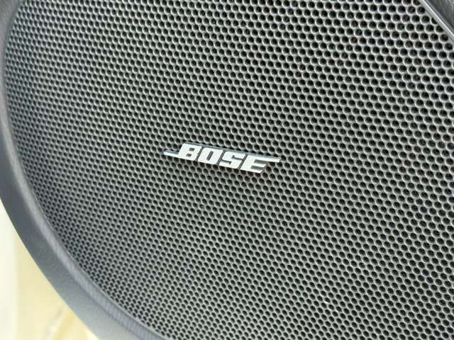 MAZDA AXELA SPORTS 2015 Image 31