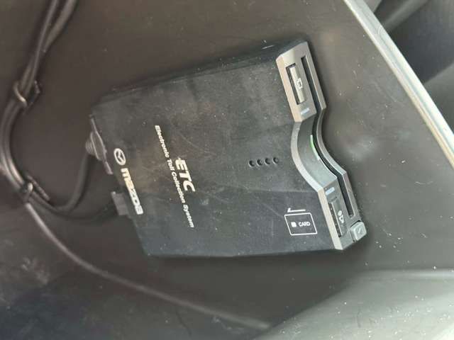 MAZDA AXELA SPORTS 2015 Image 31