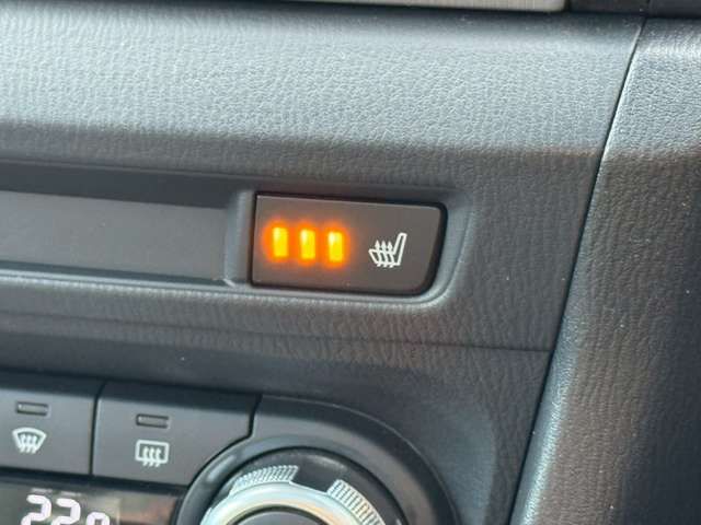 MAZDA AXELA SPORTS 2015 Image 31