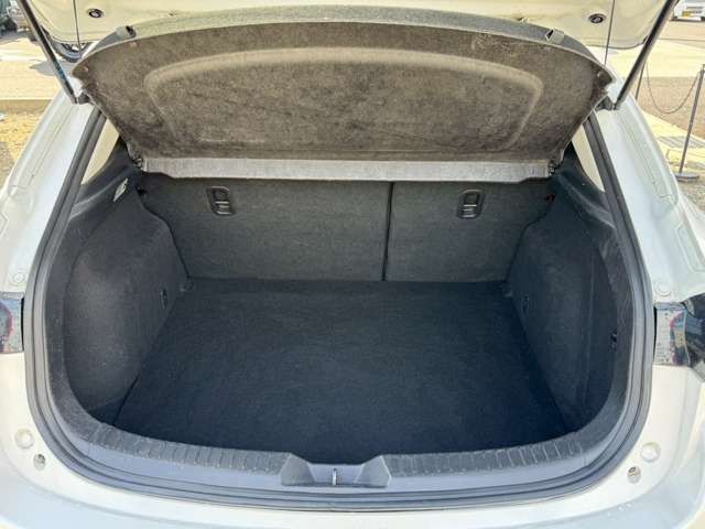 MAZDA AXELA SPORTS 2015 Image 31