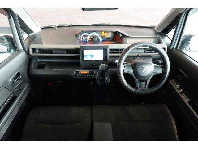 SUZUKI WAGON R 2020 Image 31