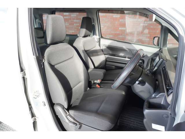 SUZUKI WAGON R 2020 Image 31