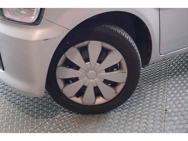 SUZUKI WAGON R 2020 Image 31