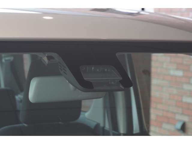 SUZUKI WAGON R 2020 Image 31