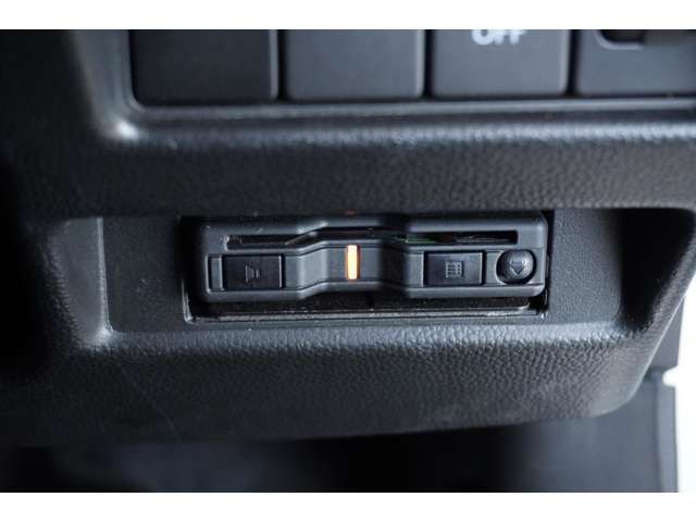 SUZUKI WAGON R 2020 Image 31