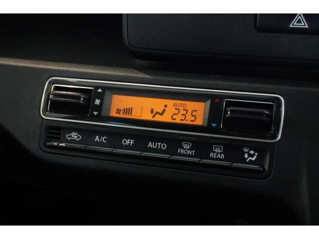 SUZUKI WAGON R 2020 Image 31