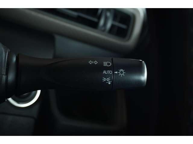 SUZUKI WAGON R 2020 Image 31