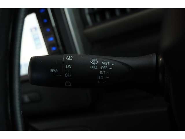 SUZUKI WAGON R 2020 Image 31