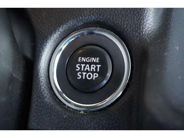 SUZUKI WAGON R 2020 Image 31