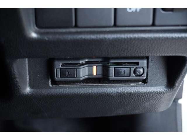 SUZUKI WAGON R 2020 Image 31