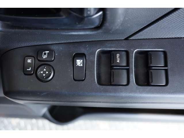 SUZUKI WAGON R 2020 Image 31