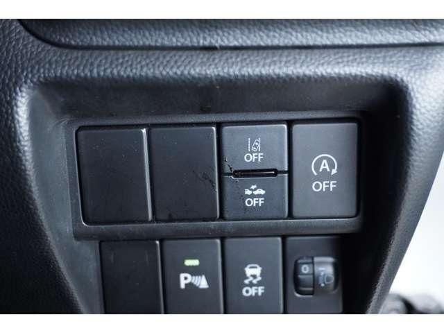 SUZUKI WAGON R 2020 Image 31