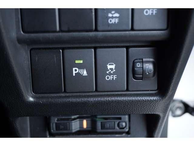 SUZUKI WAGON R 2020 Image 31