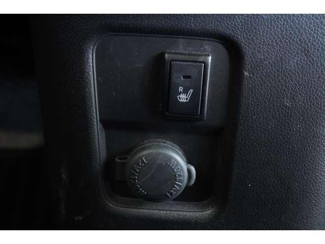 SUZUKI WAGON R 2020 Image 31