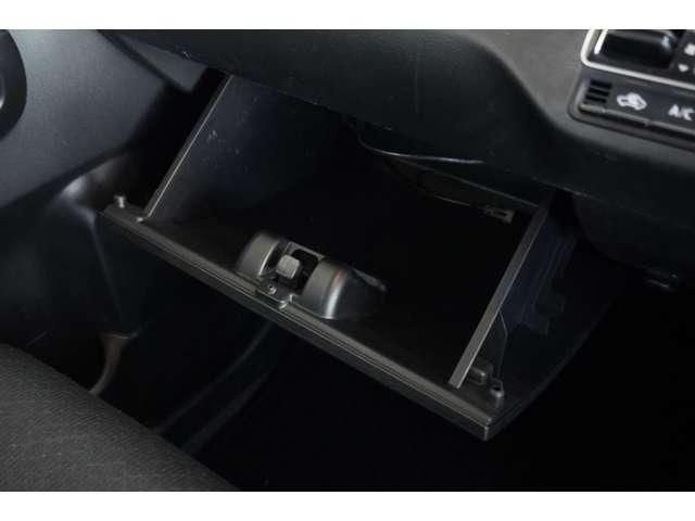 SUZUKI WAGON R 2020 Image 31