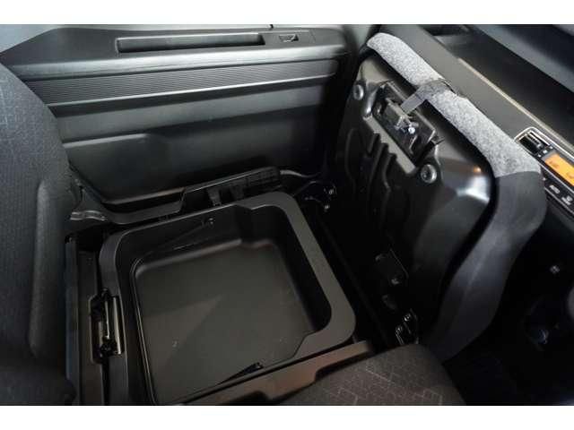 SUZUKI WAGON R 2020 Image 31