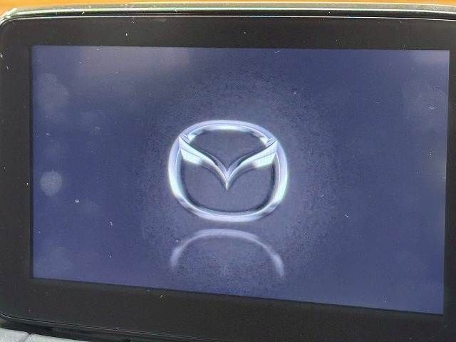 MAZDA CX-3 2017 Image 31