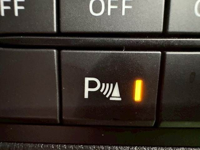 MAZDA CX-3 2017 Image 31