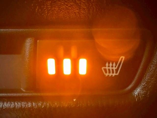 MAZDA CX-3 2017 Image 31