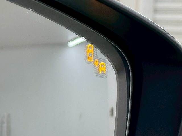 MAZDA CX-3 2017 Image 31