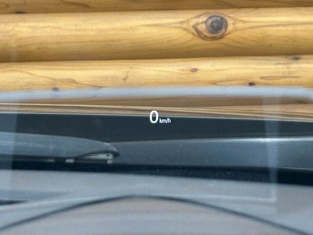 MAZDA CX-3 2017 Image 31