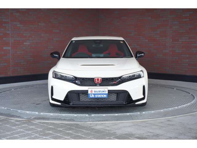 HONDA CIVIC HATCHBACK 2023 Image 31