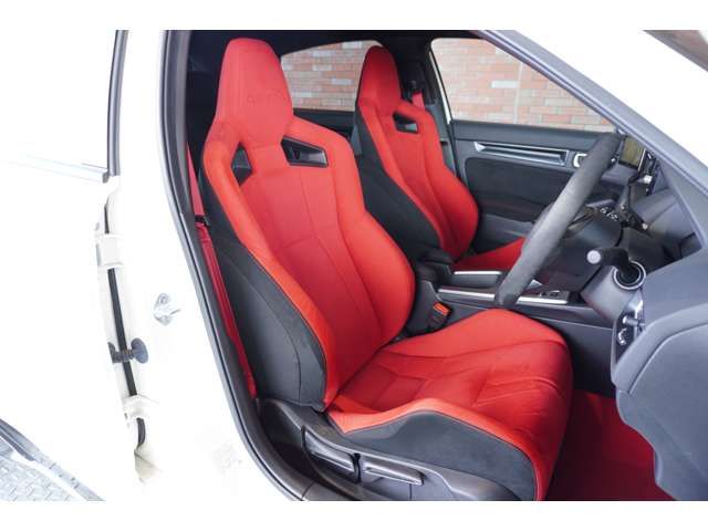 HONDA CIVIC HATCHBACK 2023 Image 31