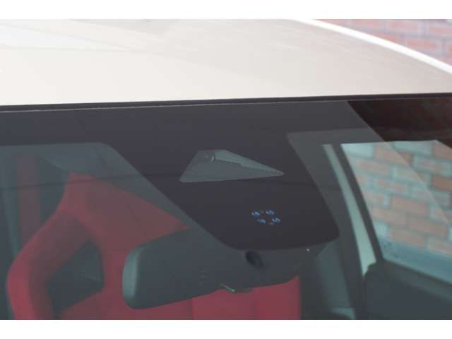 HONDA CIVIC HATCHBACK 2023 Image 31