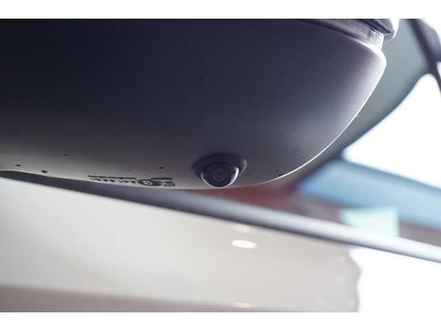 HONDA CIVIC HATCHBACK 2023 Image 31