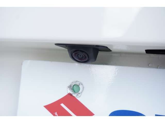 HONDA CIVIC HATCHBACK 2023 Image 31