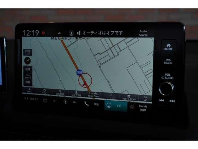 HONDA CIVIC HATCHBACK 2023 Image 31