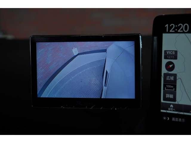 HONDA CIVIC HATCHBACK 2023 Image 31