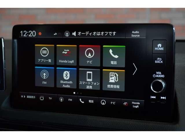 HONDA CIVIC HATCHBACK 2023 Image 31