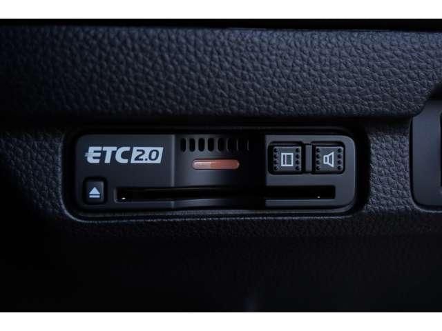 HONDA CIVIC HATCHBACK 2023 Image 31